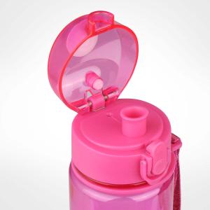 product/o/n/onamaste_fit84_2.jpg