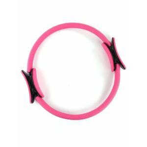fit86-cercle-pilates-onamaste-rose-tu