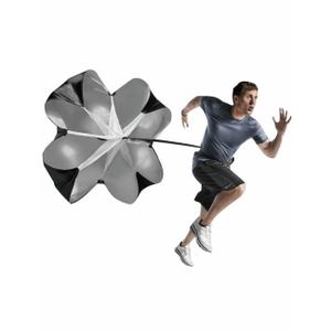 product/o/n/onamaste_fit91_1.jpg