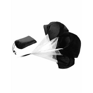 product/o/n/onamaste_fit91_2.jpg