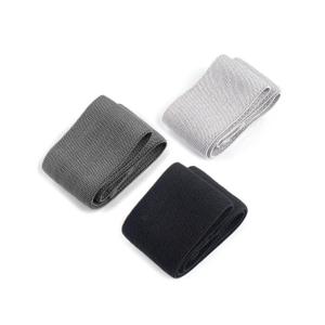 fit97-lot-de-3-bandes-elastiques-de-resistance-fessiers-onamaste-noir-tu