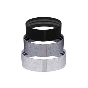 product/o/n/onamaste_fit97_5.jpg