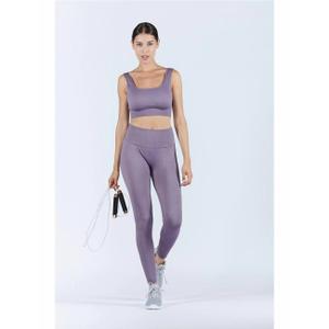 product/o/n/onamaste_fit98_1.jpg