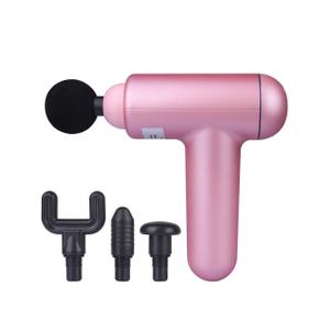 hb053-mini-pistolet-de-massage-onamaste-rose-tu