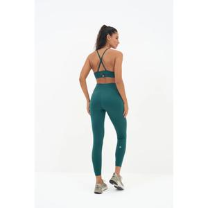 leg110-l-xl-legging-femme-onamaste-geneva-vert-sauge