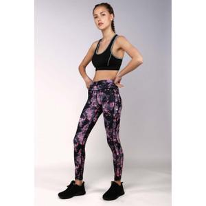product/o/n/onamaste_leg20_2.jpg