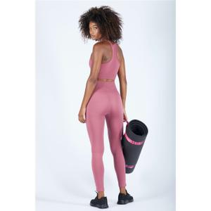 product/o/n/onamaste_leg45_1.jpg