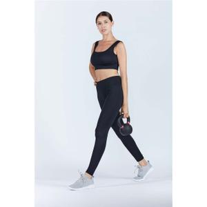 product/o/n/onamaste_leg47_1.jpg