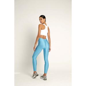 product/o/n/onamaste_leg54_3.jpg