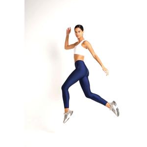 product/o/n/onamaste_leg57_3.jpg