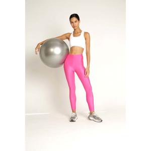 product/o/n/onamaste_leg60_1.jpg