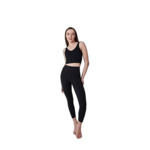 leg69-legging-femme-onamaste-mantra-noir