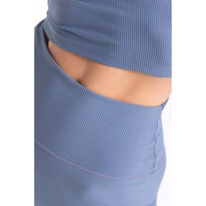 product/o/n/onamaste_leg88_3.jpg