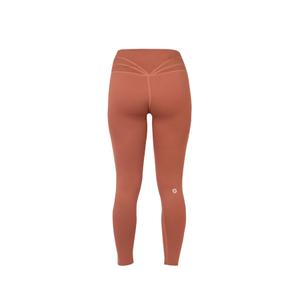 leg91-legging-femme-onamaste-suzanna-brique