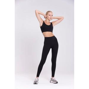 leg92-legging-femme-onamaste-suzanna-noir