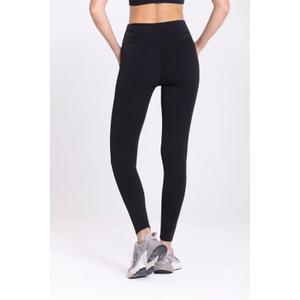 product/o/n/onamaste_leg92_1.jpg
