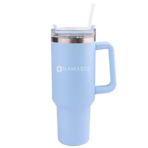 mug02-thermos-isotherme-onamaste-bleu-ciel-1-2-l