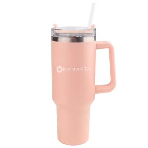 mug05-thermos-isotherme-onamaste-saumon-1-2-l