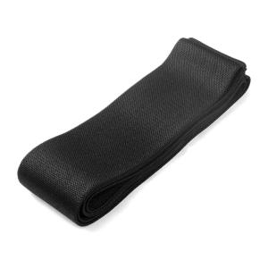 prt003-bande-de-soutien-de-la-rotule-onamaste-noir-tu