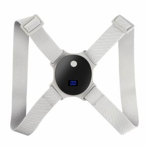 prt006-correcteur-de-posture-onamaste-gris-tu