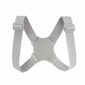 product/o/n/onamaste_prt006_2.jpg