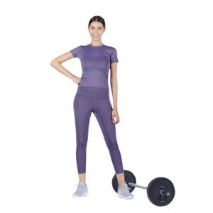 product/o/n/onamaste_ts38_1.jpg