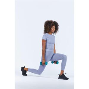 product/o/n/onamaste_ts40_3.jpg