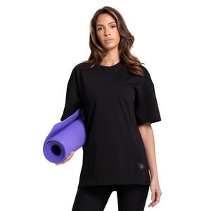 ts55-t-shirt-oversize-femme-onamaste-noir