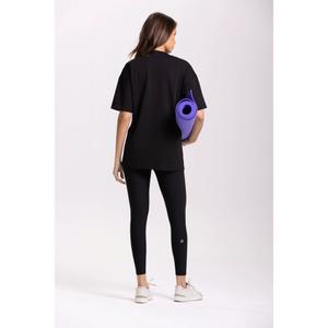 product/o/n/onamaste_ts55_noir_2.jpg