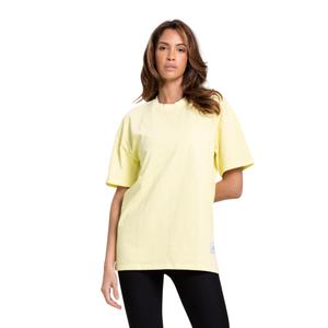 ts56-l-xl-t-shirt-oversize-femme-onamaste-jaune