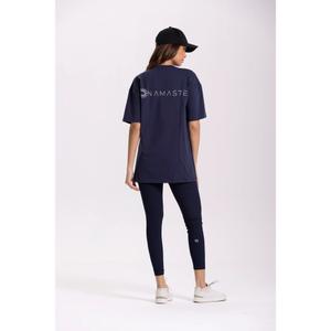 product/o/n/onamaste_ts58_marine_2.jpg