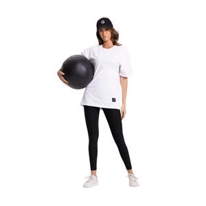 ts60-t-shirt-oversize-femme-onamaste-blanc