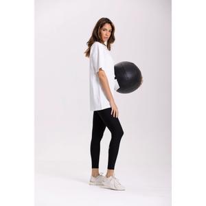 product/o/n/onamaste_ts60_blanc_2.jpg