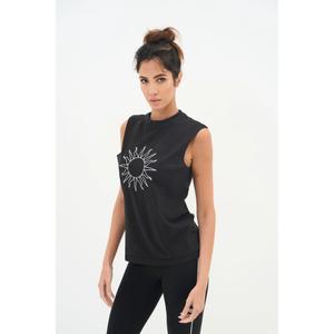 product/o/n/onamaste_ts63-l_xl_noir_3.jpg