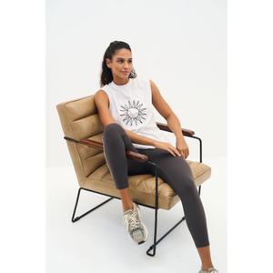 product/o/n/onamaste_ts64-l_xl_blanc_4.jpg