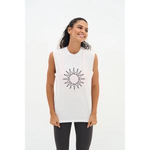 product/o/n/onamaste_ts64-l_xl_blanc_6.jpg