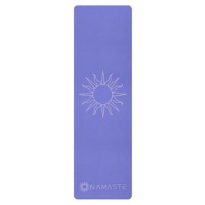 ym004-tapis-de-yoga-onamaste-very-peri-violet-181x61x0-5-cm