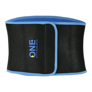 product/o/n/one-fitness_17-24-975_noir-bleu_1.jpg