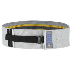 product/o/n/one-fitness_17-33-099_gris_1.jpg