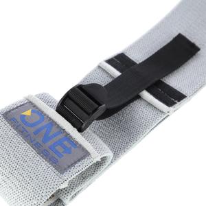 product/o/n/one-fitness_17-33-099_gris_2.jpg
