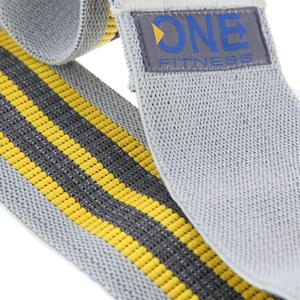 product/o/n/one-fitness_17-33-099_gris_3.jpg