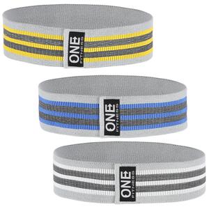 product/o/n/one-fitness_17-33-114_multicolore_1.jpg
