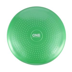 product/o/n/one-fitness_17-42-353_green_1.jpg