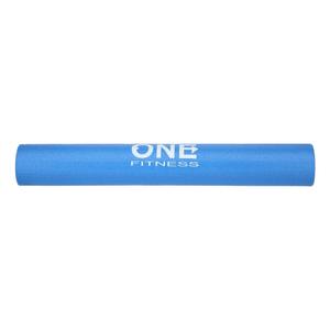product/o/n/one-fitness_17-44-200_blue_1.jpg