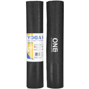 product/o/n/one-fitness_17-44-204_black_1.jpg