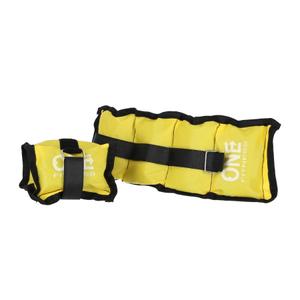 17-47-380-protege-chevilles-one-fitness-ww01-x2-yellow-0-7-kg