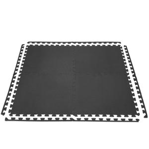 product/o/n/one-fitness_17-63-017_noir_3.jpg
