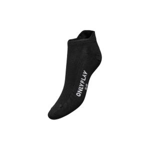 15262961-3933786-chaussettes-d-entrainement-femme-only-play-onpactive-noir