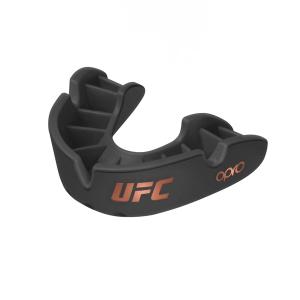 0opr2512001-protege-dents-opro-ufc-bronze-noir-senior
