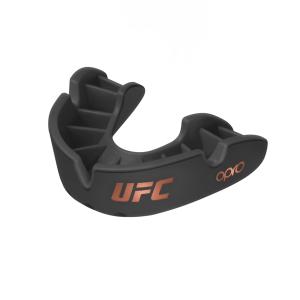 102513001-protege-dents-enfant-opro-ufc-bronze-noir-junior